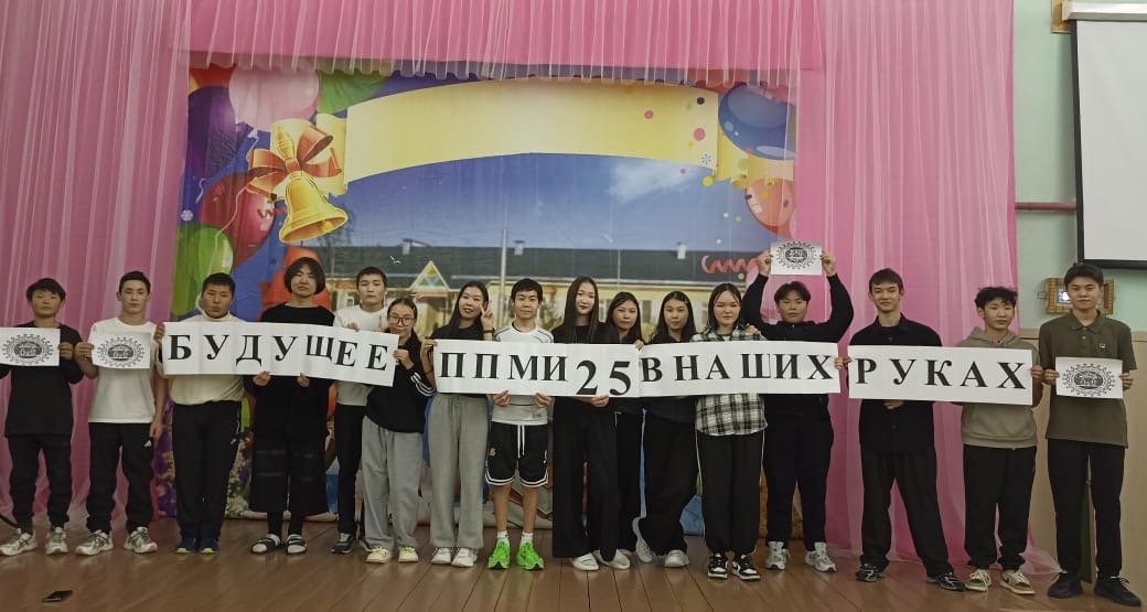 ff9a1075-5d66-4322-9000-fd3a86133d61