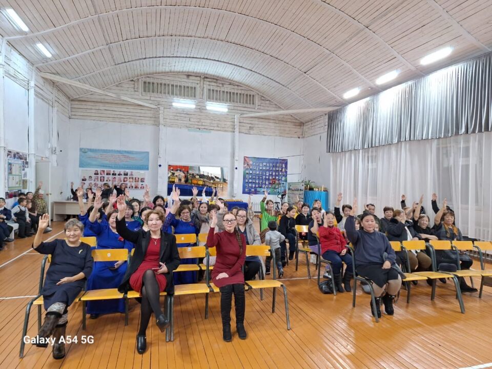 Изображение WhatsApp 2024-11-14 в 09.21.13_78d632dd