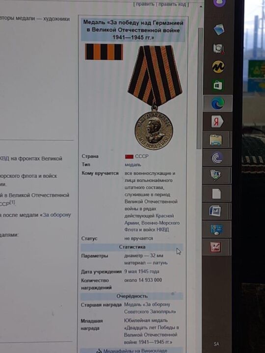19c0f3d2-33cf-45ff-bb2b-15b1d59f4544