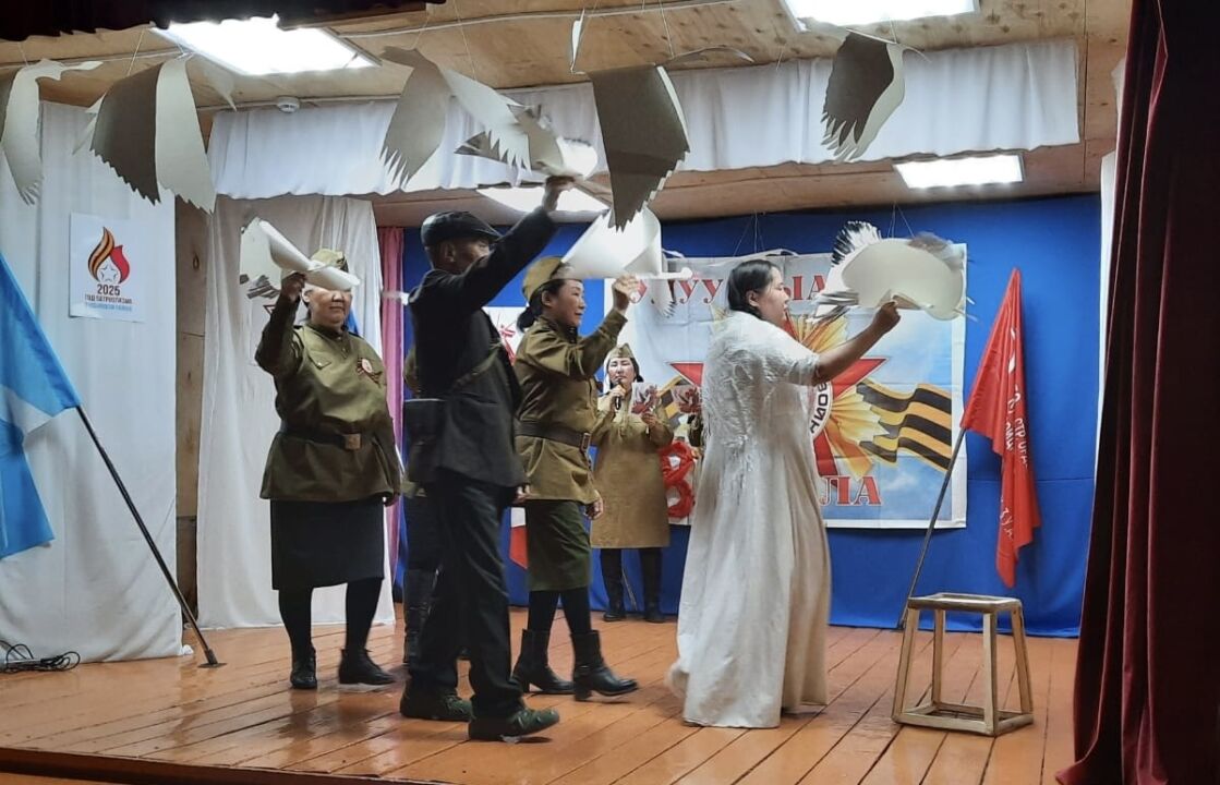 9a664e58-7e64-4f05-a281-a7d7d4d2db38