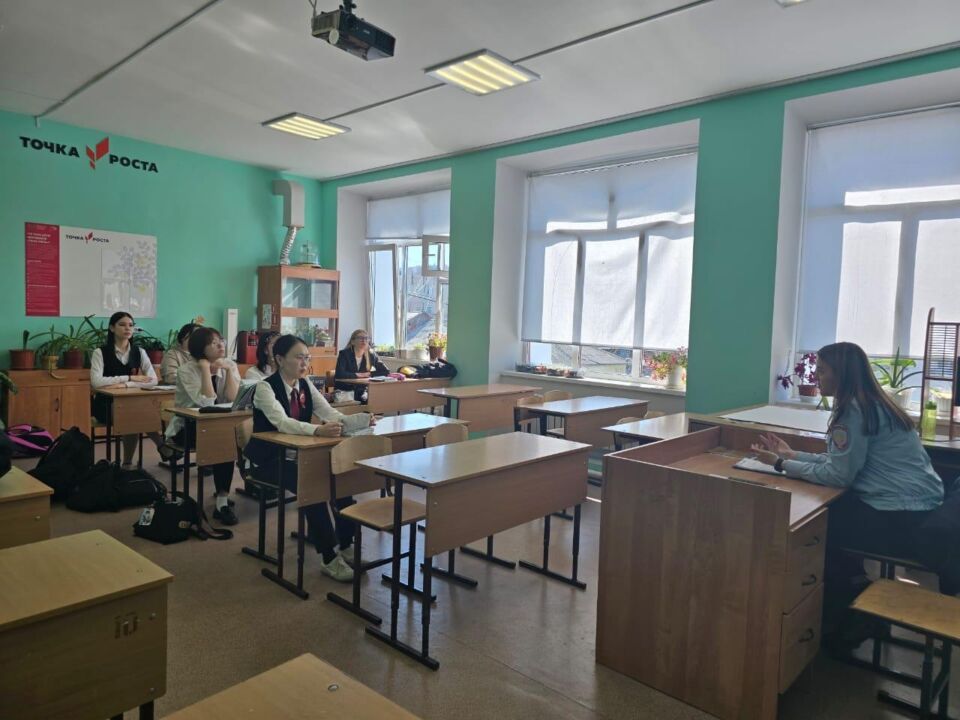 IMG-20250512-WA0157