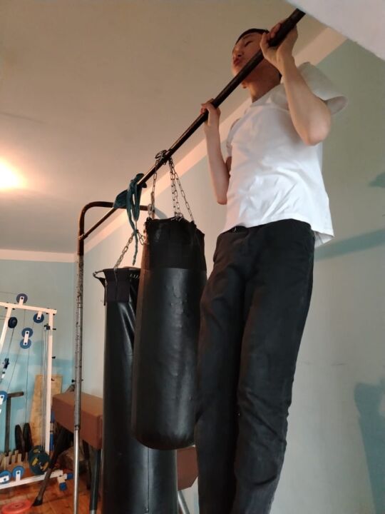 IMG-20250517-WA0005