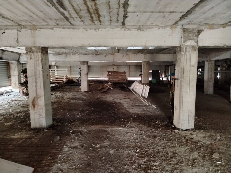 IMG-20250517-WA0006