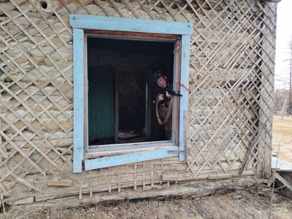 IMG-20250517-WA0007