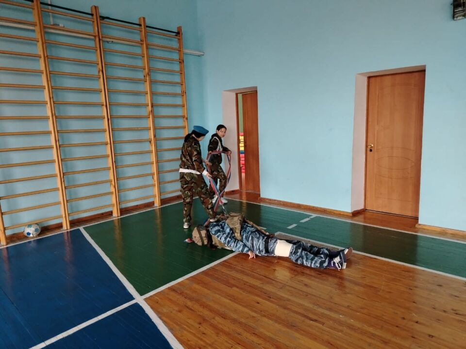 IMG-20250517-WA0013