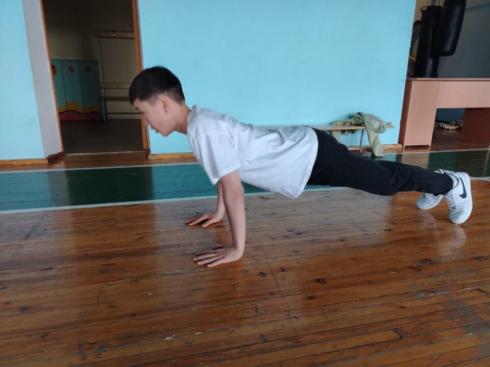 IMG-20250517-WA0016