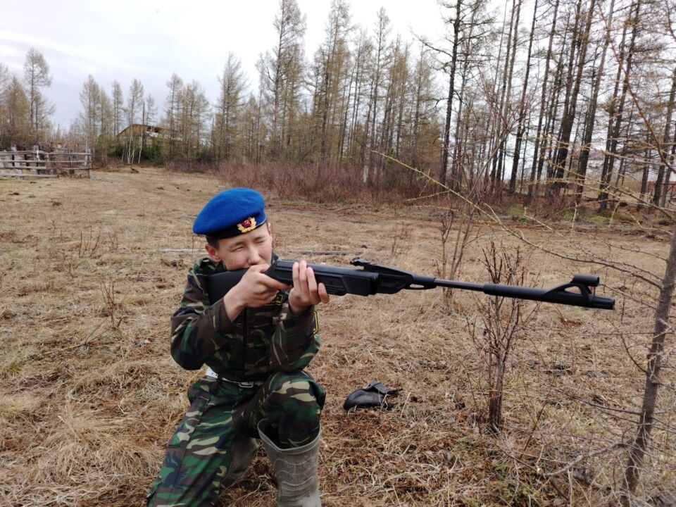 IMG-20250517-WA0023