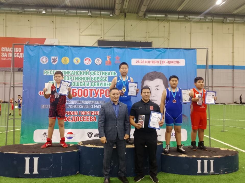 fc6217fb-6bcd-4fa3-a5f9-9e65c19b2c2a