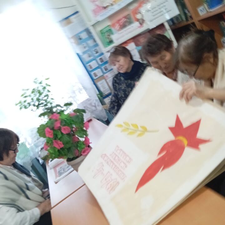 b2a0ad62-146c-4aa0-a760-e26ed1e6e646
