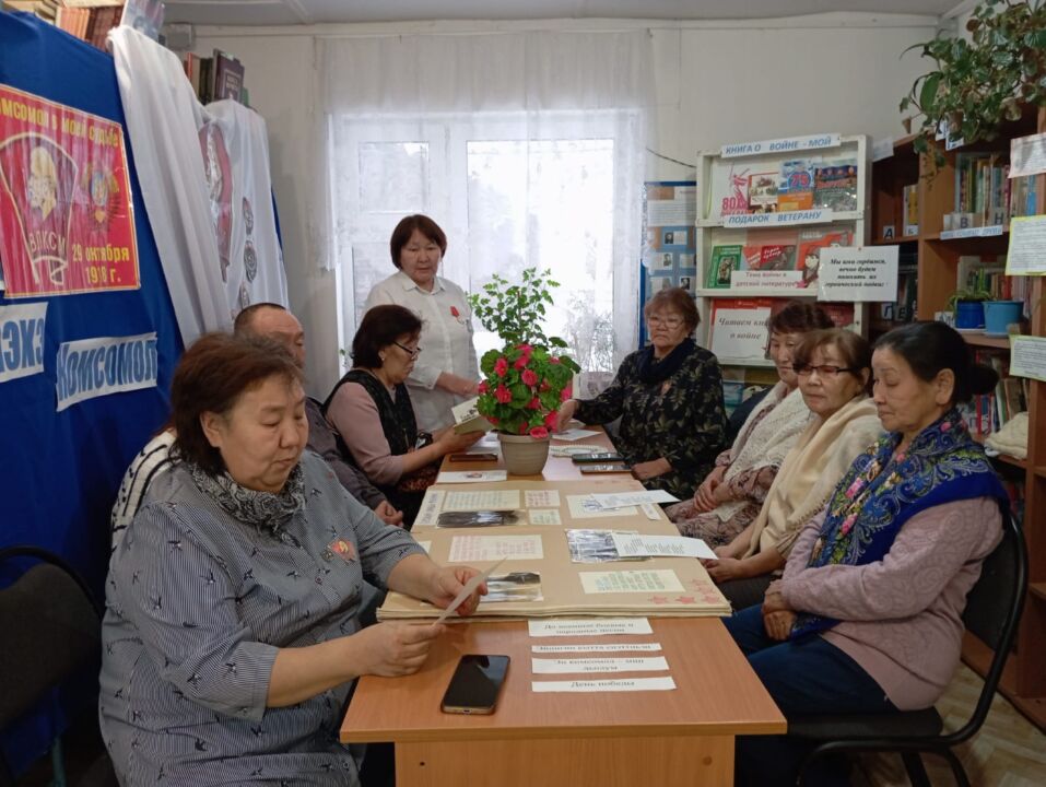 c3edaa15-dd13-4f2a-bc54-89c4514bd2e8