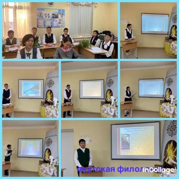 e09515a9-ba21-4ef4-b64f-cdfb3a5a6d97