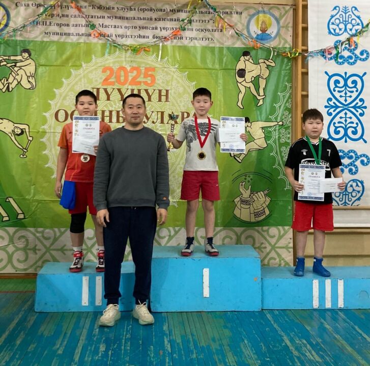 368aa7cc-29db-4ff0-808f-c7928950c760