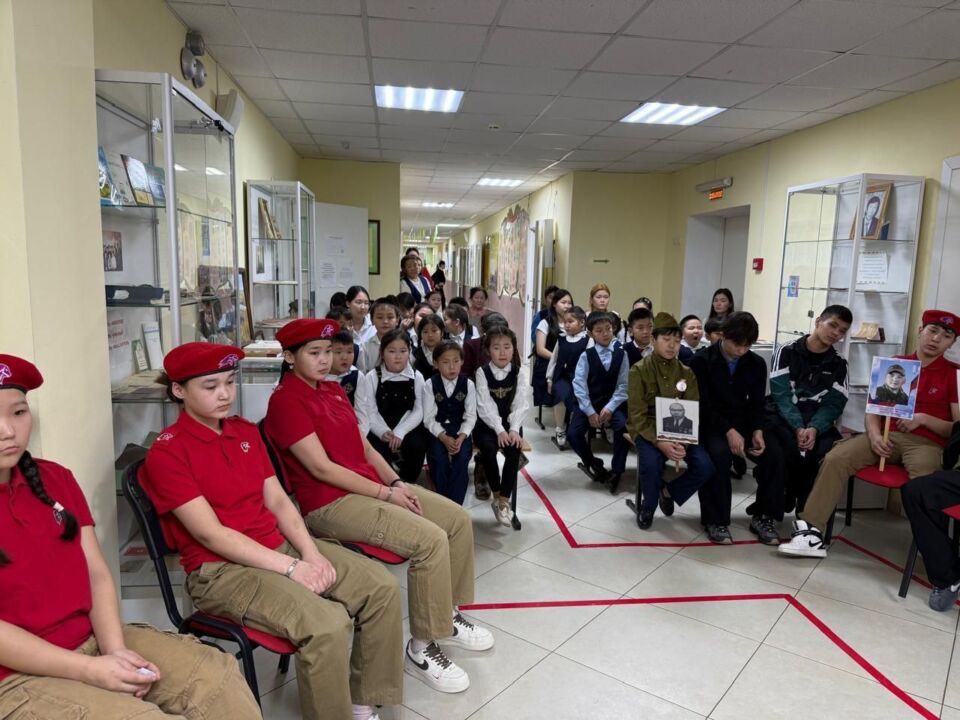 IMG_20251211_113109_109