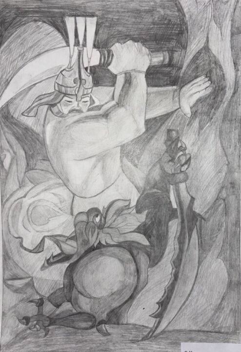 Рисунок2