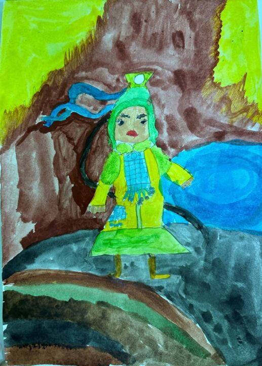 Рисунок4