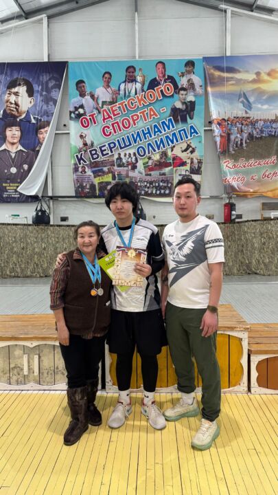 Z7gvOtGRcUhMsuTMlLS6_nATDJou764WunZszLIvo5eJKxcHUN5HRUzqbYh8J6Gt5phwYglUjgReveHcvJisyEyn