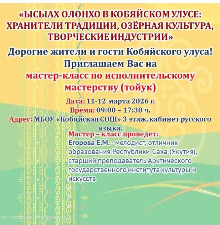 22a336bb-5954-4151-ab9c-a29dd3d8f4de