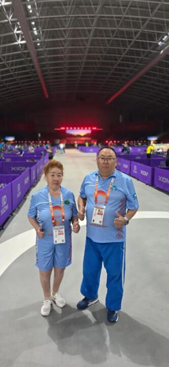 IMG_20260623_110144