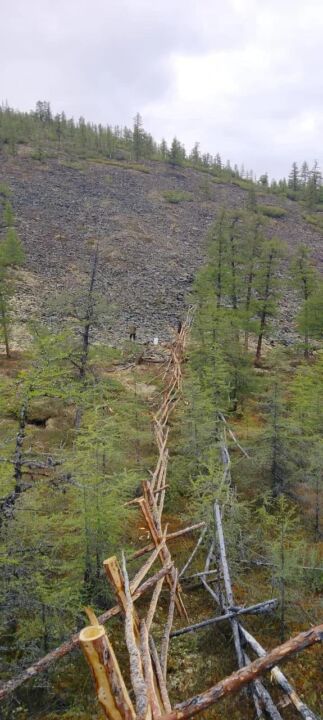 IMG_20260908_172026
