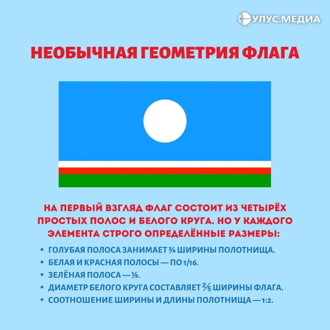 5AB330A6-0665-4269-8470-A9C28D8E779F