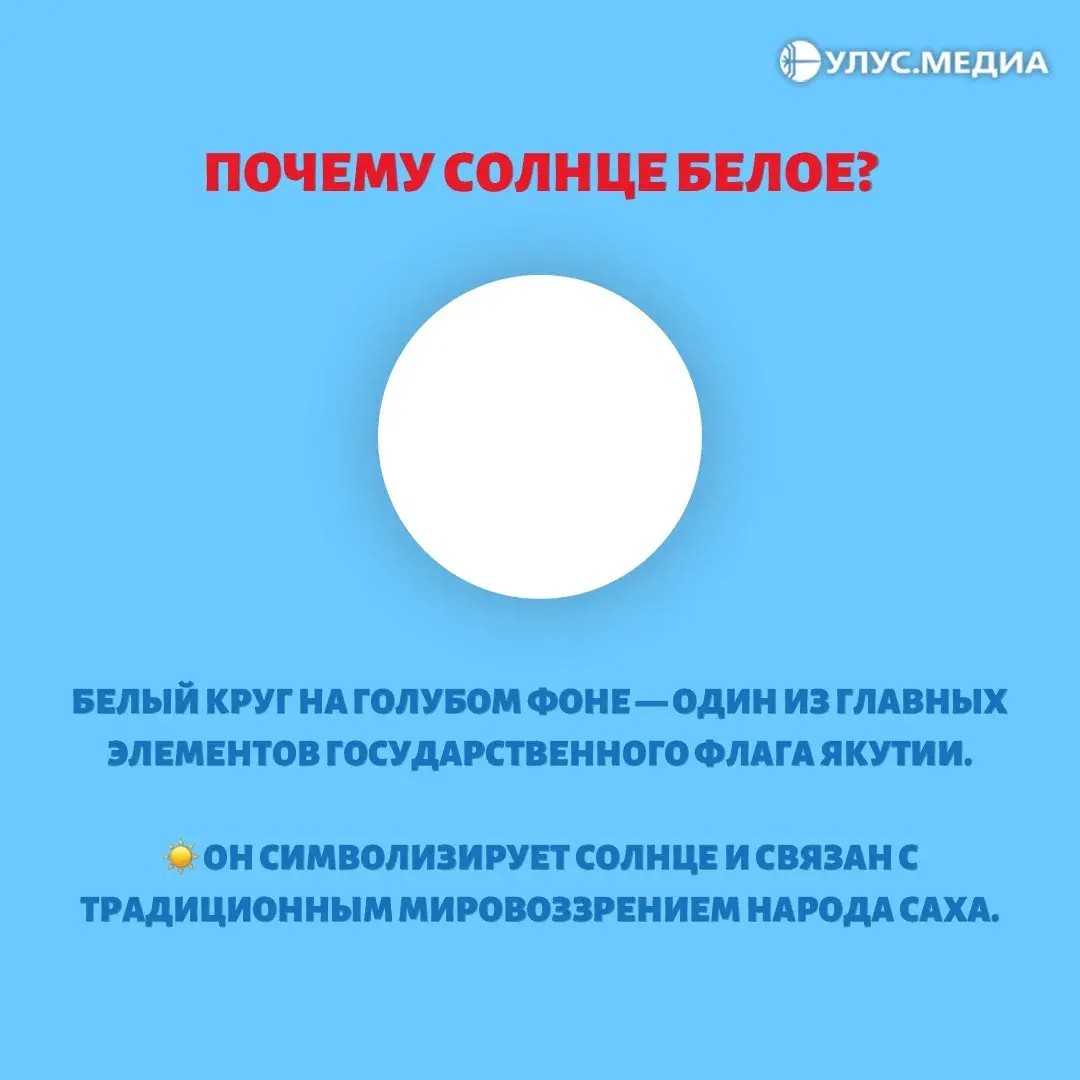 93A78C99-0103-480B-993D-045666898736