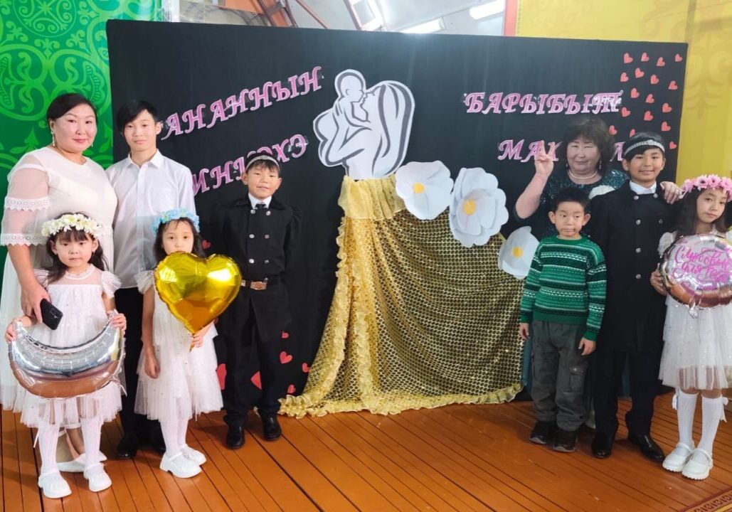 D03E992C-F54F-46DD-A381-AAC180FB554D