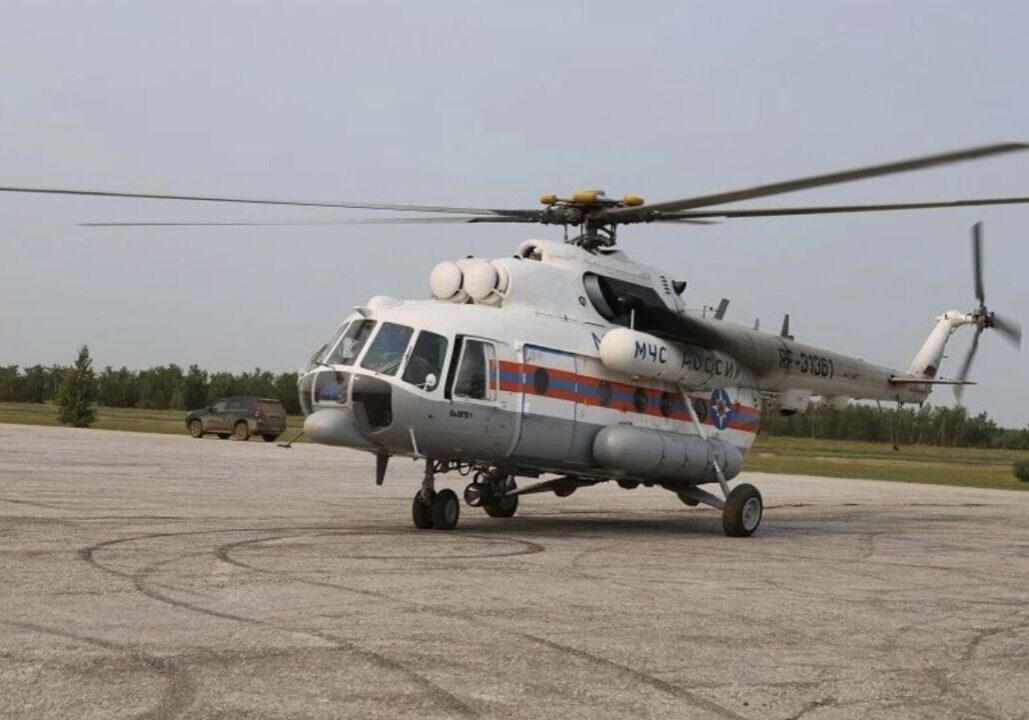 Снимок экрана — 2026-09-23 в 15.40.20